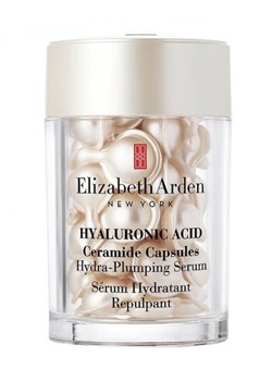 Elizabeth Arden Serum do twarzy &quot;Hylauronic Acid&quot; - 30 kapsułek/ 14 ml ze sklepu Limango Polska w kategorii Serum do twarzy - zdjęcie 177450595