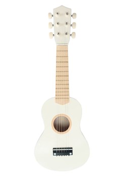 Magni Gitara - 5+ ze sklepu Limango Polska w kategorii Zabawki - zdjęcie 177450796