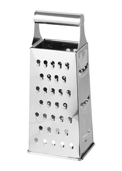 Fackelmann Tarka - wys. 21 cm ze sklepu Limango Polska w kategorii Akcesoria kuchenne - zdjęcie 177451016