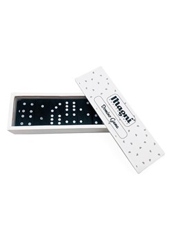 Magni Domino - 3+ ze sklepu Limango Polska w kategorii Puzzle - zdjęcie 177451076