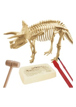 MGM 14-częściowy zestaw kreatywny - 6+ ze sklepu Limango Polska w kategorii Zabawki - zdjęcie 177451415