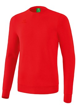 erima Bluza w kolorze czerwonym ze sklepu Limango Polska w kategorii Bluzy chłopięce - zdjęcie 177451565