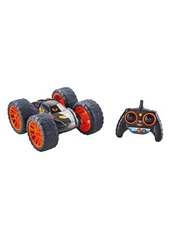 Revell Samochód zdalnie sterowany &quot;RC Stunt Car 1080 Wheely Monster&quot; - 8+ ze sklepu Limango Polska w kategorii Zabawki - zdjęcie 177451865