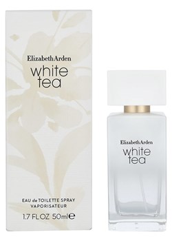 Elizabeth Arden White Tea - EDT - 50 ml ze sklepu Limango Polska w kategorii Perfumy damskie - zdjęcie 177452625