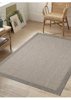 Mioli Dywan w kolorze beżowym ze sklepu Limango Polska w kategorii Dywany - zdjęcie 177453315