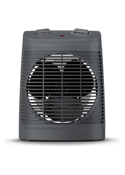 Rowenta Termowentylator &quot;Rowenta Instant Comfort Compact&quot; w kolorze czarnym ze sklepu Limango Polska w kategorii Dom - zdjęcie 177456085