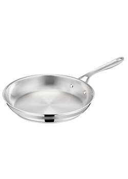 Tefal Patelnia &quot;Cook smart&quot; - Ø 24 cm ze sklepu Limango Polska w kategorii Garnki - zdjęcie 177457546