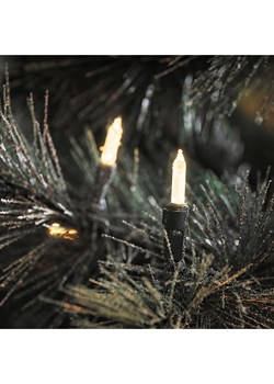 Konstsmide Łańcuch świetlny LED ze sklepu Limango Polska w kategorii Oświetlenie led - zdjęcie 177464495