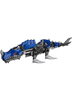 Revell CyberBeasts &quot;HydroFang&quot; - 8+ ze sklepu Limango Polska w kategorii Zabawki - zdjęcie 177477179