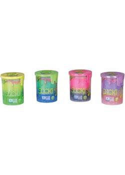 Happy People Slime - 400g - 3+ (produkt niespodzianka) ze sklepu Limango Polska w kategorii Zabawki - zdjęcie 177477427