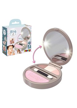 Smoby Puder &quot;My Beauty&quot; - 3+ ze sklepu Limango Polska w kategorii Zabawki - zdjęcie 177477928