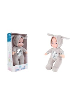 MGM Lalka - dł. 30 cm - 12 m+ ze sklepu Limango Polska w kategorii Zabawki - zdjęcie 177478426