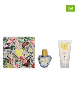 Lolita 2-częściowy zestaw &quot;Mon Premier&quot; ze sklepu Limango Polska w kategorii Perfumy damskie - zdjęcie 177479636