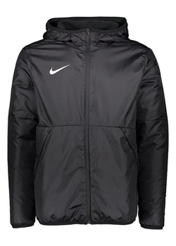 Nike Kurtka przeciwdeszczowa &quot;Therma Repel Park&quot; w kolorze czarnym ze sklepu Limango Polska w kategorii Kurtki męskie - zdjęcie 177481077