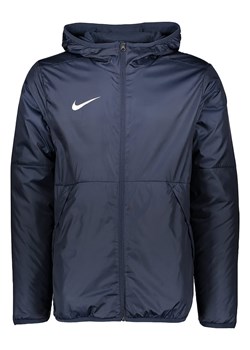 Nike Kurtka przeciwdeszczowa &quot;Therma Repel Park&quot; w kolorze granatowym ze sklepu Limango Polska w kategorii Kurtki męskie - zdjęcie 177481079