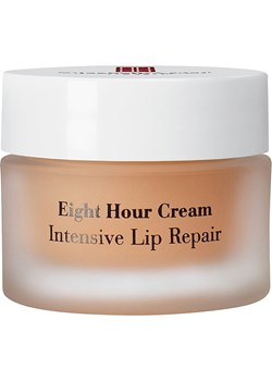 Elizabeth Arden Balsam do ust &quot;Eight Hour Cream Intensive Lip Repair&quot; - 11,6 g ze sklepu Limango Polska w kategorii Balsamy do ust - zdjęcie 177485009