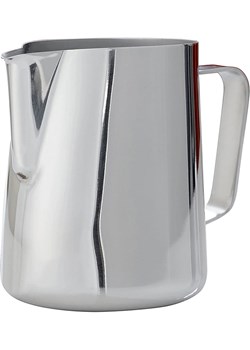 Steel-Function Mleczarka - 350 ml ze sklepu Limango Polska w kategorii Naczynia - zdjęcie 177485017
