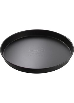 Dr. Oetker Blaszka &quot;Tradition&quot; w kolorze czarnym do pizzy - Ø 24 cm ze sklepu Limango Polska w kategorii Akcesoria do pieczenia - zdjęcie 177485225