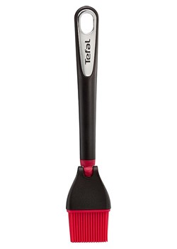 Tefal Pędzel kuchenny w kolorze czarnym - dł. 26,5 cm ze sklepu Limango Polska w kategorii Akcesoria do pieczenia - zdjęcie 177485238