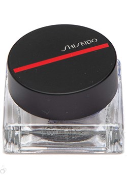 Shiseido Rozświetlacz &quot;Aura Dew - 01 Lunar&quot; - 4,8 g ze sklepu Limango Polska w kategorii Rozświetlacze - zdjęcie 177485358