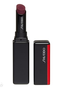 Shiseido Szminka &quot;VisionAiry Gel - 222 Ginza Red&quot;  - 1,6 g ze sklepu Limango Polska w kategorii Pomadki do ust - zdjęcie 177485366