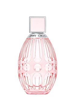 Jimmy Choo L&apos;Eau - EDT - 40 ml ze sklepu Limango Polska w kategorii Perfumy damskie - zdjęcie 177485435