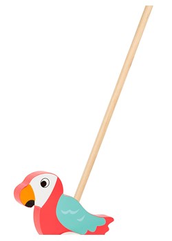 small foot Pchacz - 18 m+ ze sklepu Limango Polska w kategorii Zabawki - zdjęcie 177485636