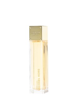 Michael Kors Sexy Amber - EDP - 100 ml ze sklepu Limango Polska w kategorii Perfumy damskie - zdjęcie 177486167