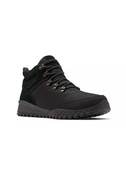 COLUMBIA Buty Fairbanks Mid ze sklepu taniesportowe.pl w kategorii Buty trekkingowe męskie - zdjęcie 177507819