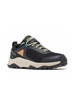 COLUMBIA Buty Trailstorm Ascend ze sklepu taniesportowe.pl w kategorii Buty trekkingowe męskie - zdjęcie 177507828