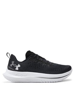 Under Armour Buty do biegania Ua Velociti 4 Se 3027585-001 Czarny ze sklepu MODIVO w kategorii Buty sportowe męskie - zdjęcie 177511657