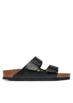 Birkenstock Klapki Arizona Bf 1027835 Czarny ze sklepu MODIVO w kategorii Klapki damskie - zdjęcie 177539735