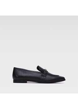 Mokasyn Lasocki ZARA WI16-ZARA-01 ze sklepu ccc.eu w kategorii Mokasyny damskie - zdjęcie 177557179