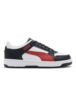 Obuwie sportowe Puma REBOUND JOY LOW​ 38074730 ze sklepu ccc.eu w kategorii Buty sportowe męskie - zdjęcie 177557208