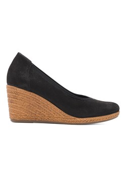 Półbuty Lasocki WI23-2188-05 ze sklepu ccc.eu w kategorii Espadryle damskie - zdjęcie 177557215