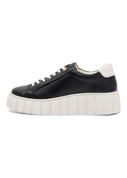 Sneakers Lasocki PIANA WI23-PIANA-01 ze sklepu ccc.eu w kategorii Trampki damskie - zdjęcie 177557216
