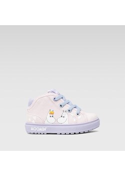 Trampki MOOMIN SS23_197MMN ze sklepu ccc.eu w kategorii Trampki dziecięce - zdjęcie 177557235