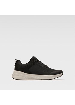 Sneakers Go Soft GF22F016A-3 ze sklepu ccc.eu w kategorii Półbuty męskie - zdjęcie 177557248