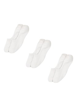 Skarpetki Sprandi 0MB-008-SS23 (3-PACK) ze sklepu ccc.eu w kategorii Skarpetki męskie - zdjęcie 177557257
