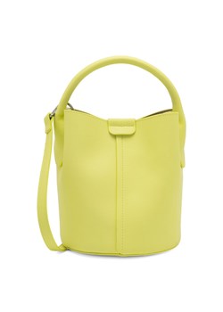 Torebka Jenny Fairy MJK-J-008-03 ze sklepu ccc.eu w kategorii Torby Shopper bag - zdjęcie 177557259