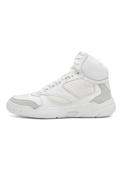 Sneakers Badura BRIDGEPORT-16 MI08 ze sklepu ccc.eu w kategorii Buty sportowe męskie - zdjęcie 177557279