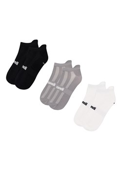 Skarpetki Sprandi 0WB-003-SS23 (3-PACK) ze sklepu ccc.eu w kategorii Skarpetki damskie - zdjęcie 177557286