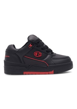 Obuwie sportowe Champion REBOUND HERITAGE SKATE S32865-KK001 ze sklepu ccc.eu w kategorii Buty sportowe dziecięce - zdjęcie 177557305