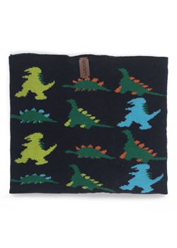 Komin Lasocki Kids 2K4-004-AW23 ze sklepu ccc.eu w kategorii Szaliki dziecięce - zdjęcie 177557337