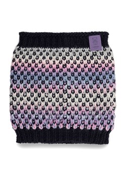 Komin Lasocki Kids 2K4-005-AW23 ze sklepu ccc.eu w kategorii Szaliki dziecięce - zdjęcie 177557338