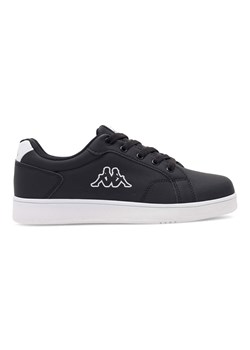 Obuwie sportowe Kappa LOGO ADENIS 2 KID 351C1TW-A1G ze sklepu ccc.eu w kategorii Buty sportowe dziecięce - zdjęcie 177557346