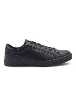 Obuwie sportowe Kappa LOGO ROERA 331I5IW ze sklepu ccc.eu w kategorii Buty sportowe damskie - zdjęcie 177557356