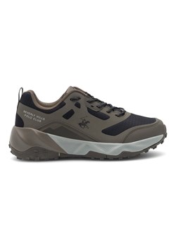 Sneakers Beverly Hills Polo Club PCT-01 ze sklepu ccc.eu w kategorii Buty sportowe męskie - zdjęcie 177557366
