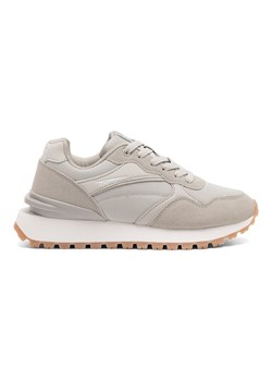 Obuwie sportowe Sprandi RETRO STAR WP40-22744C ze sklepu ccc.eu w kategorii Buty sportowe damskie - zdjęcie 177557387