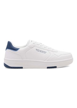 Sneakers Beverly Hills Polo Club 24PS1002 ze sklepu ccc.eu w kategorii Buty sportowe męskie - zdjęcie 177557409